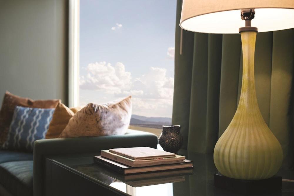 Park Mgm Las Vegas By Suiteness Oda fotoğraf