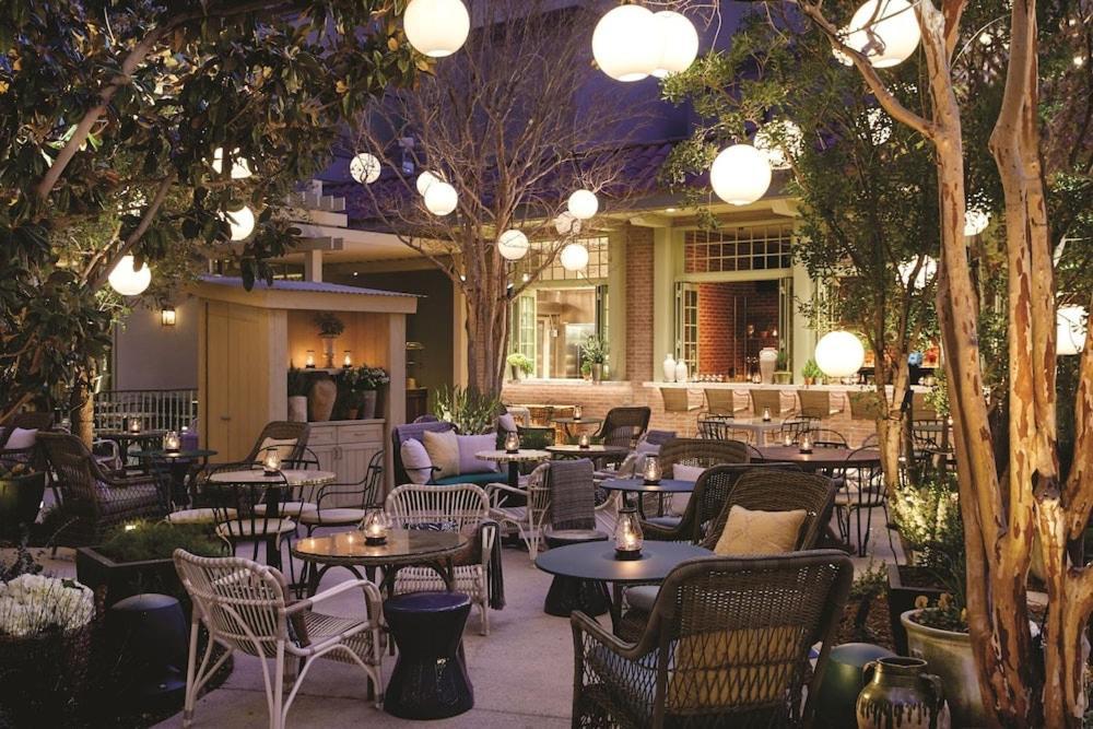 Park Mgm Las Vegas By Suiteness Dış mekan fotoğraf