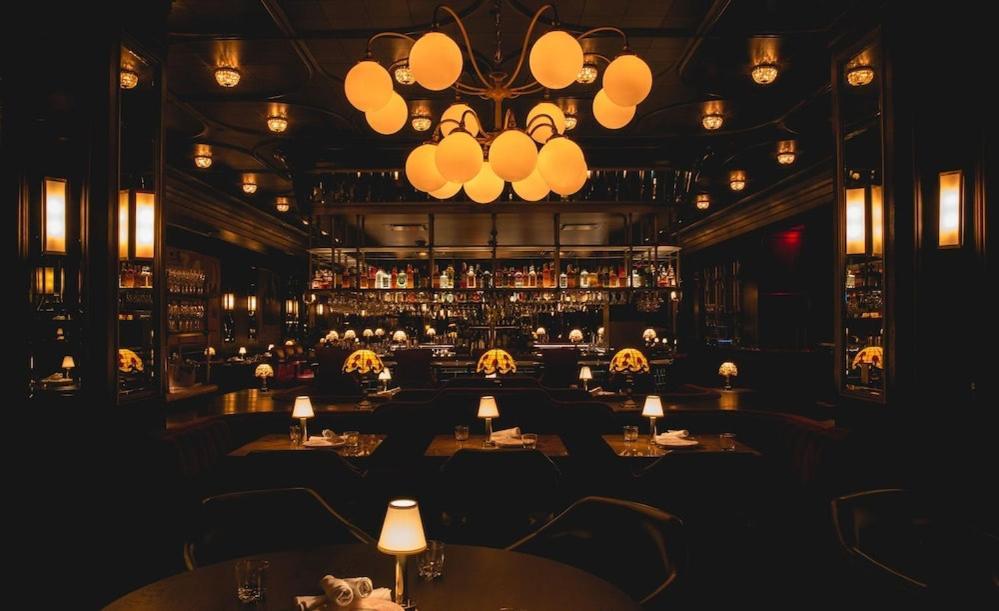 Park Mgm Las Vegas By Suiteness Dış mekan fotoğraf